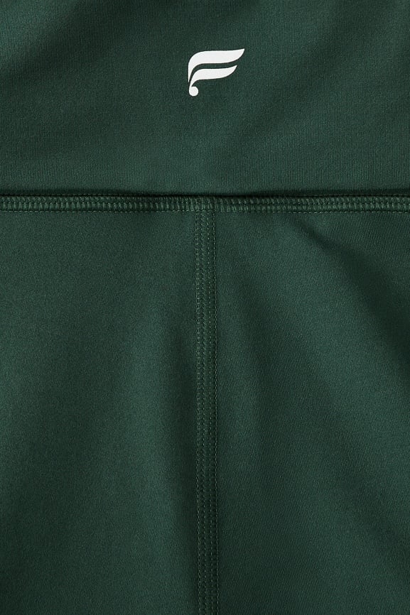 PureLuxe Foldover Pant