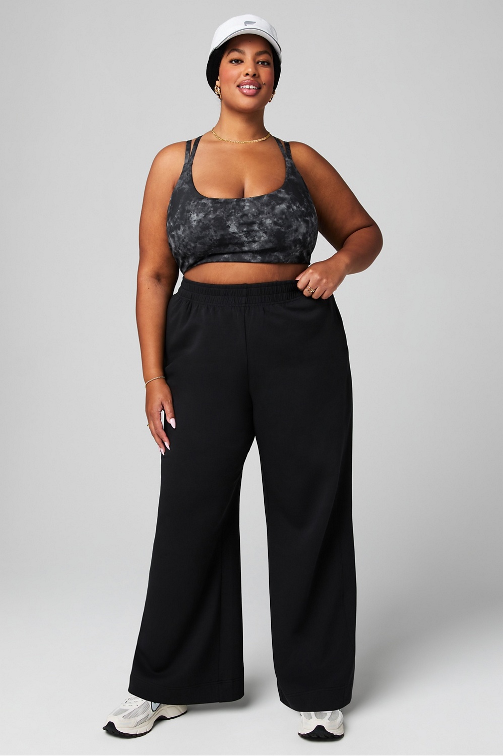 パンツ epa highwaist shortpants[BEG] highwaist shortpants[BEG] - ëpa