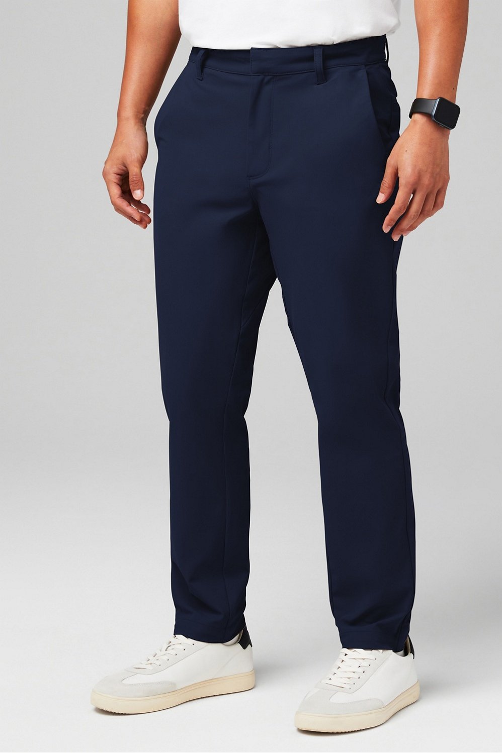 THE DON TROUSER - Image 1