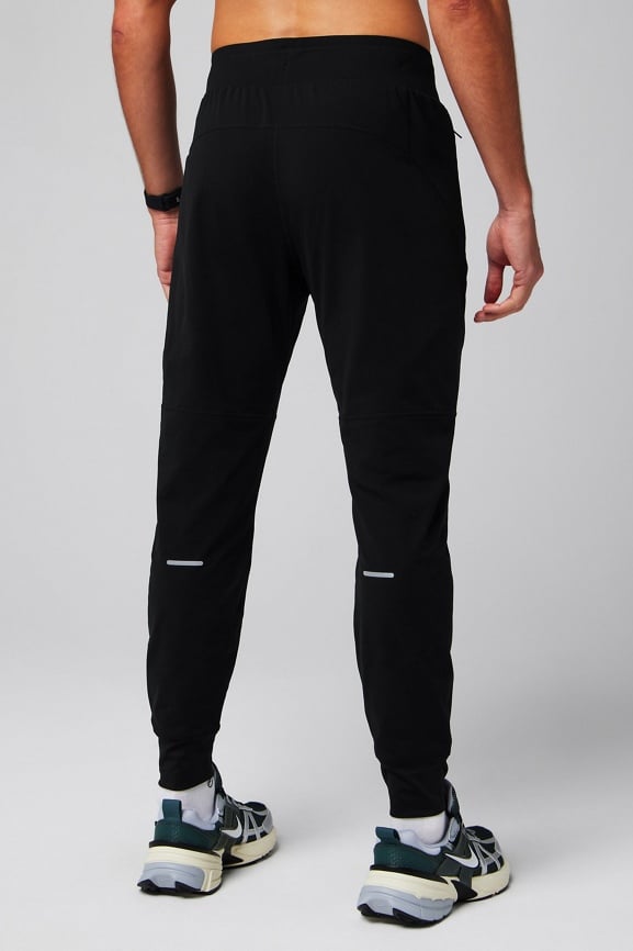 Fabletics and nike outlet pants