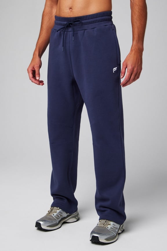 Fabletics and nike outlet pants