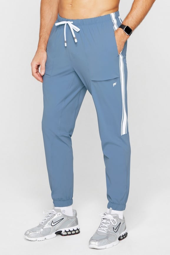 The One Jogger