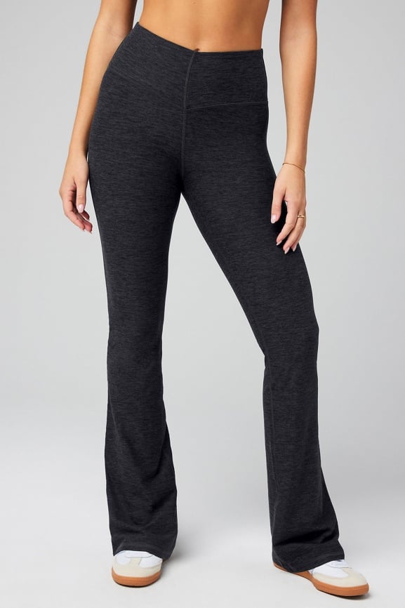 Women s Joggers Tracksuit Bottoms Fabletics UK