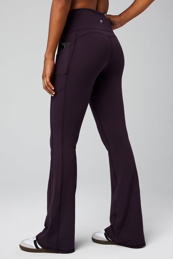 womens sale pants recreated