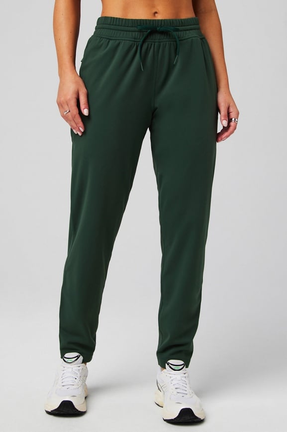 Cold weather sweatpants sale