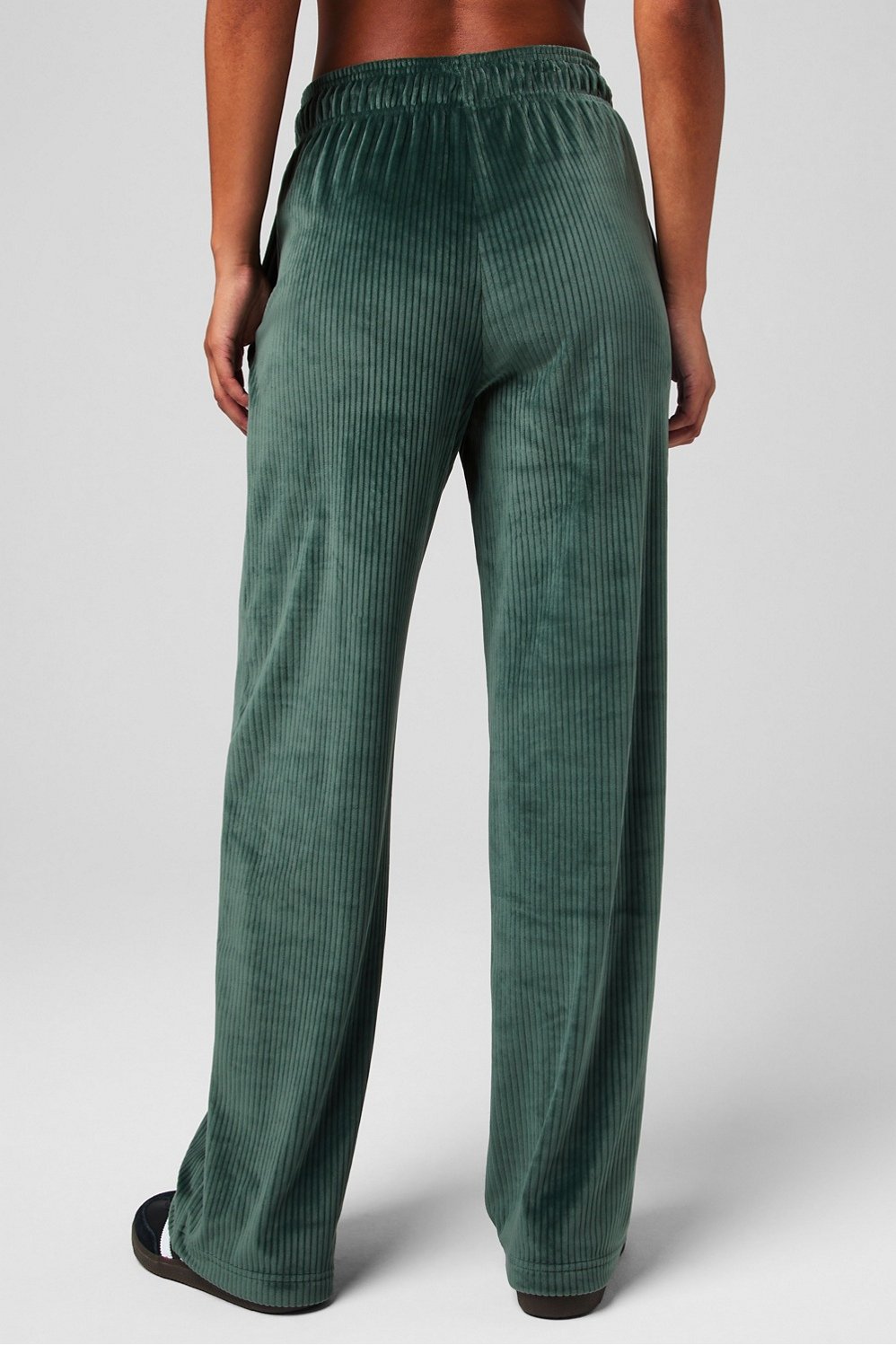 【BAON】Srap banding velor ribbed wide pants PT2500530-8363-2_998x1498.jpg?