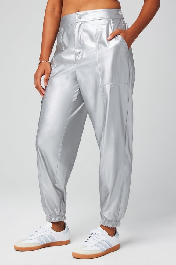 Cargo Jogger