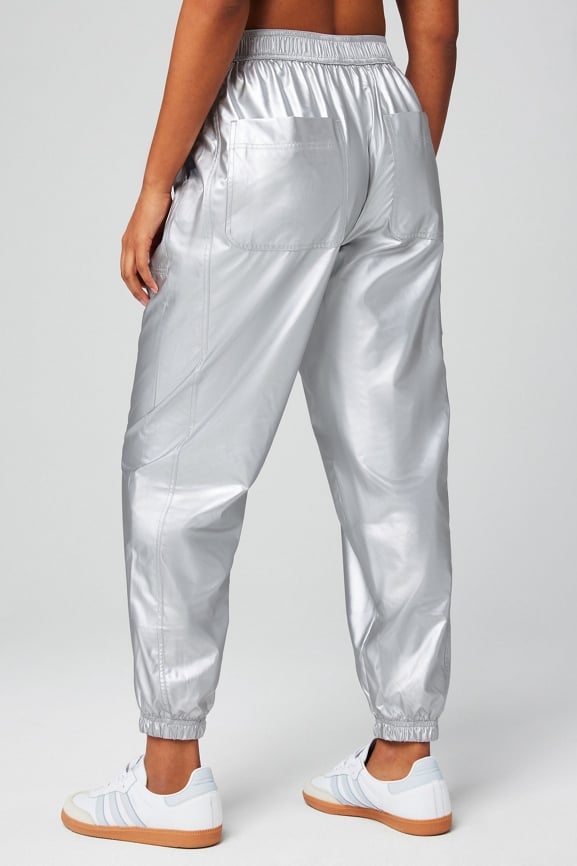 Cargo Jogger