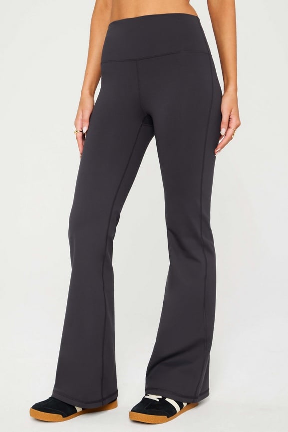 Neue Leggins von Fabletics outlet