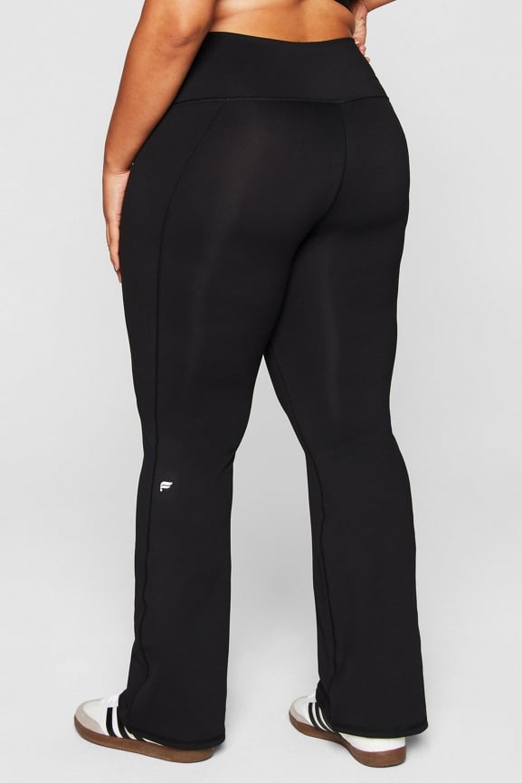 Define PowerHold® High-Waisted Flare Pant