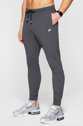 THEAIRTOWN【送料込】eesse top & esse jogger pt SET UP Oversized Crop Sweatshirt & Cargo Sweatpants Set – Trendy