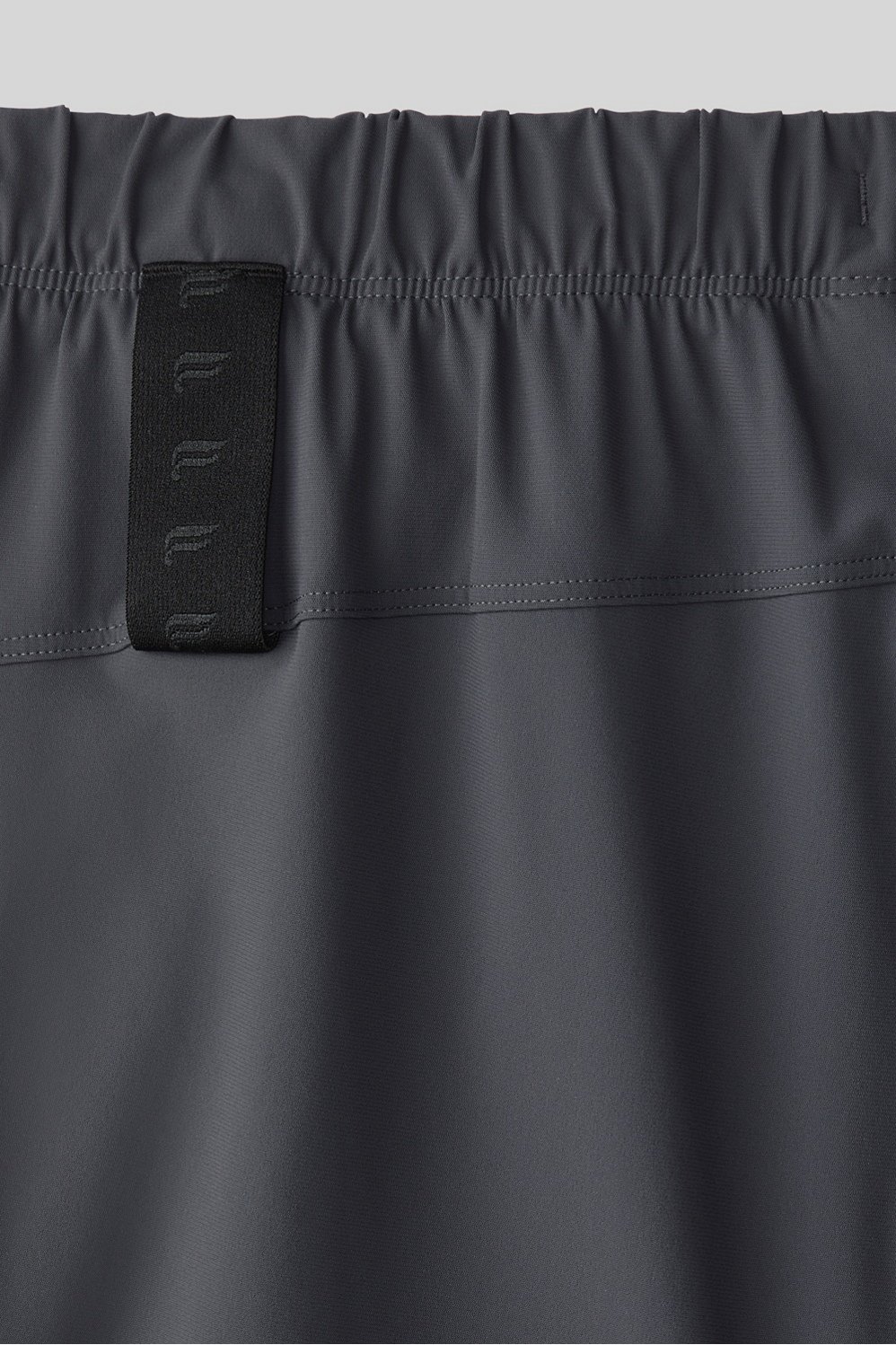THEAIRTOWN【送料込】eesse top & esse jogger pt SET UP Men's Essentials Et Tu Cotton Blend Solid Jogger Fleece