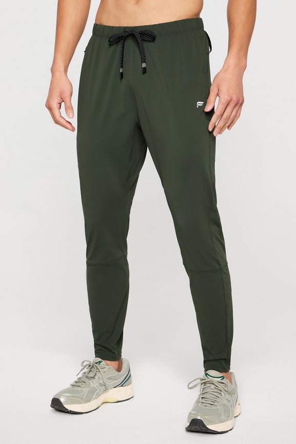 The One Active Taper Jogger