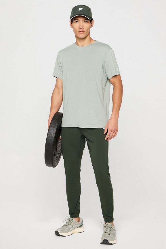 The One Active Taper Jogger
