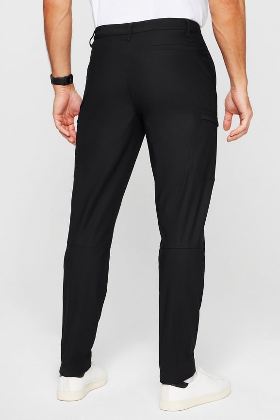 The Don Cargo Pant (Classic Fit)
