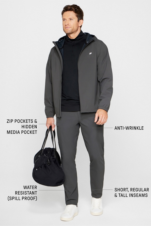 The Don Cargo Pant (Slim Fit) - Fabletics