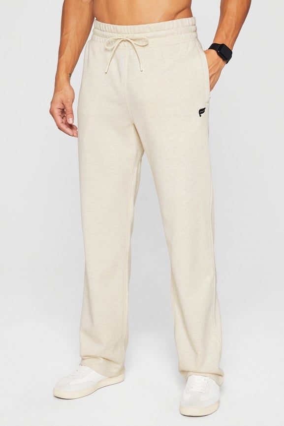 The Club Cord Pant - Fabletics