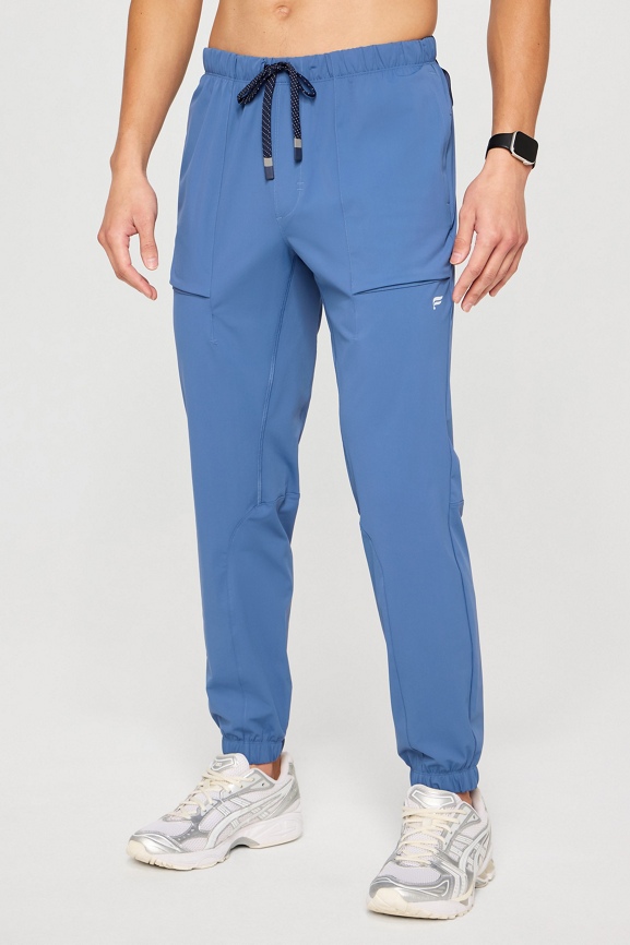 The One Jogger