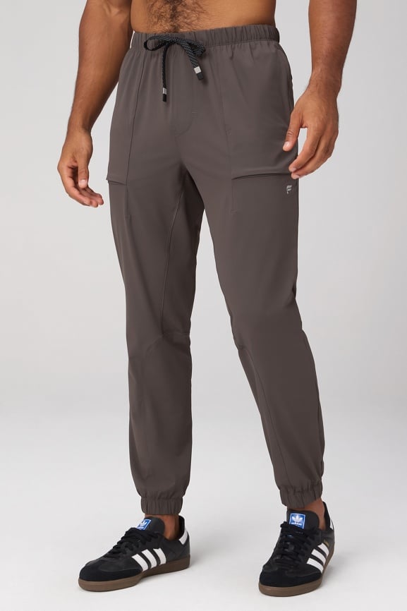 The Cabana Pant