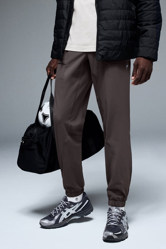 The 24-7 Boxer Brief