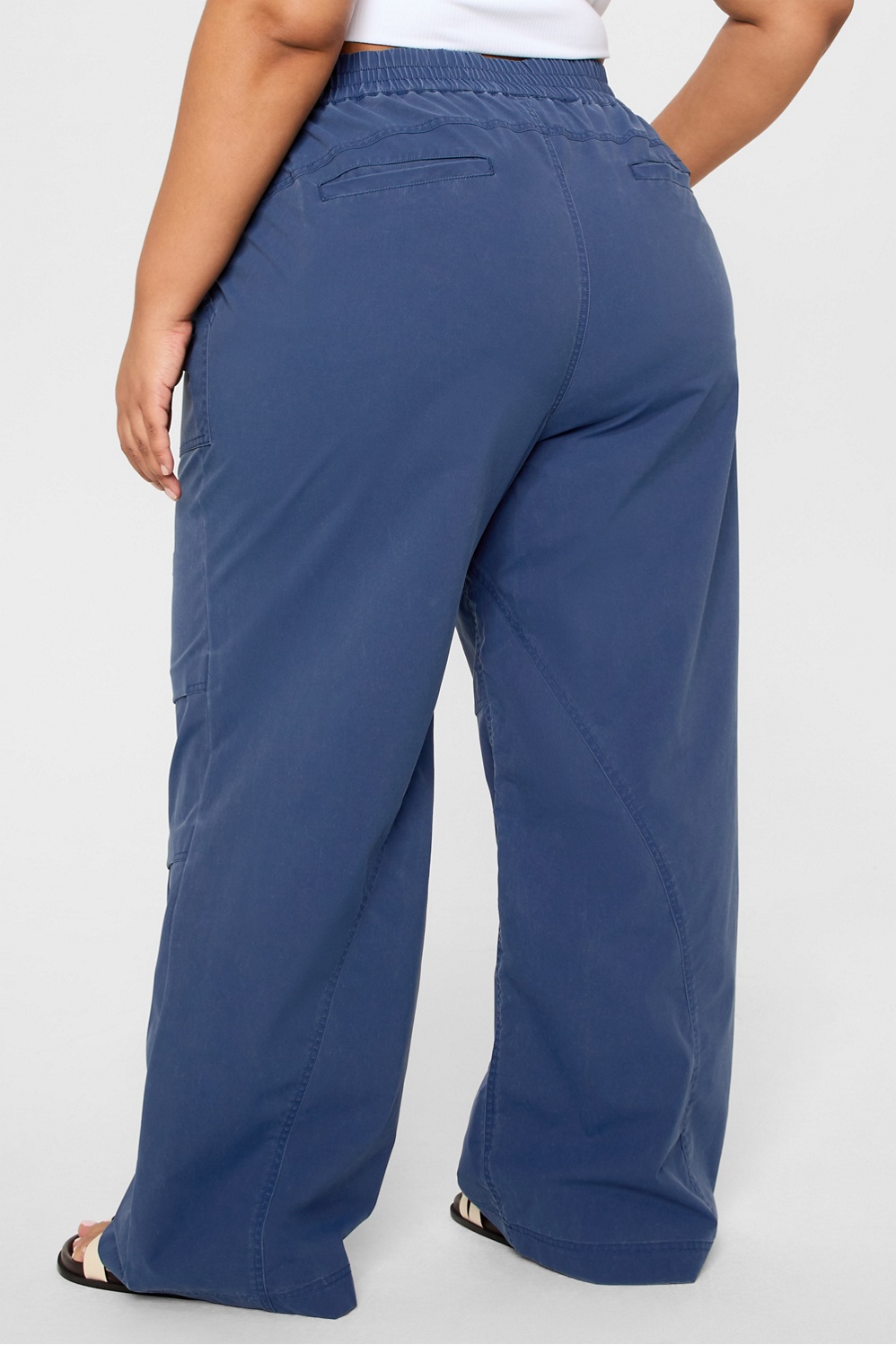 Herlipto＊Montaigne Twill Cargo Pants Amazon.co.jp: Herlipto Montaigne Twill Cargo Pants グッズ j