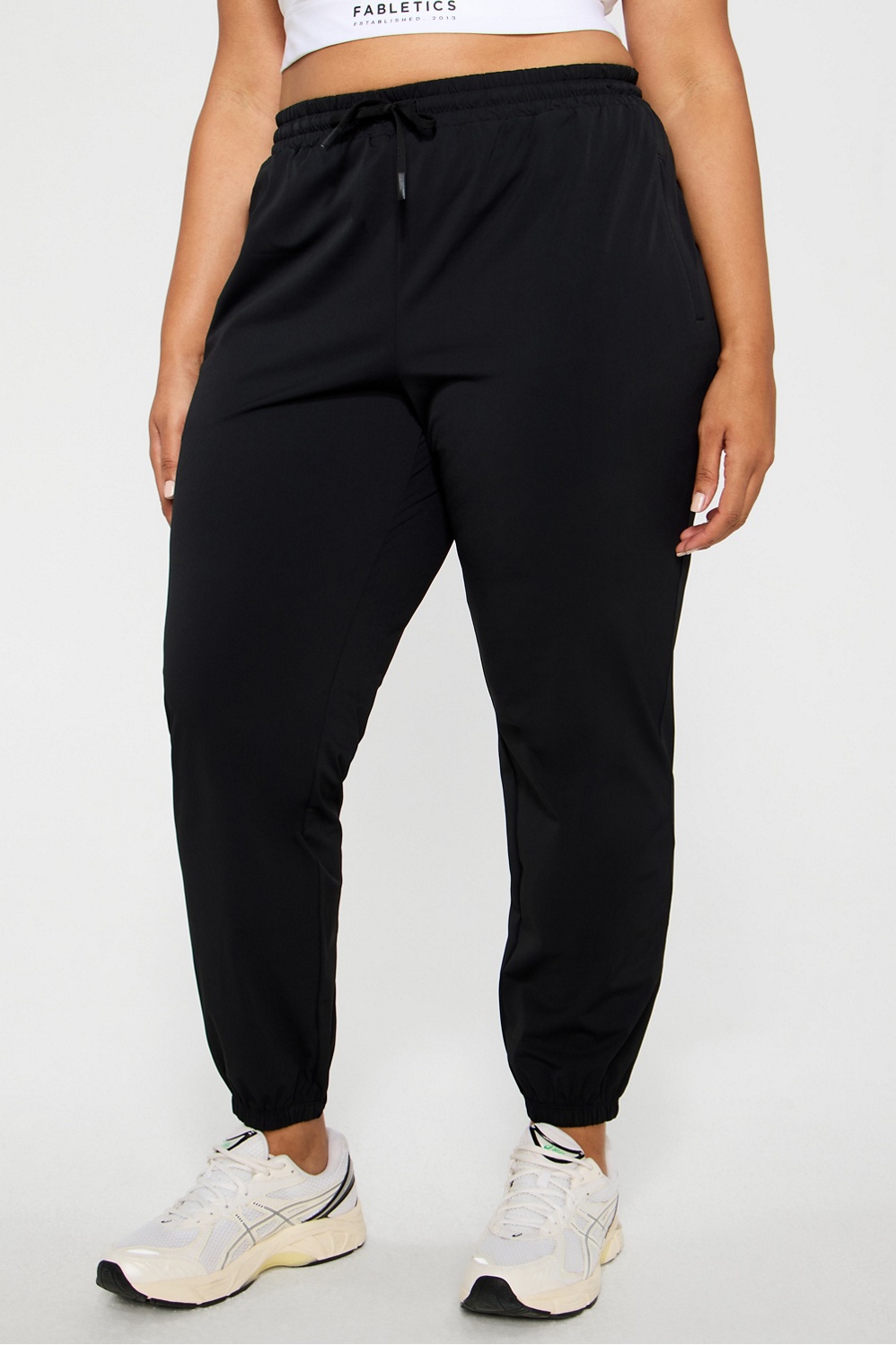 All Day Jogger
