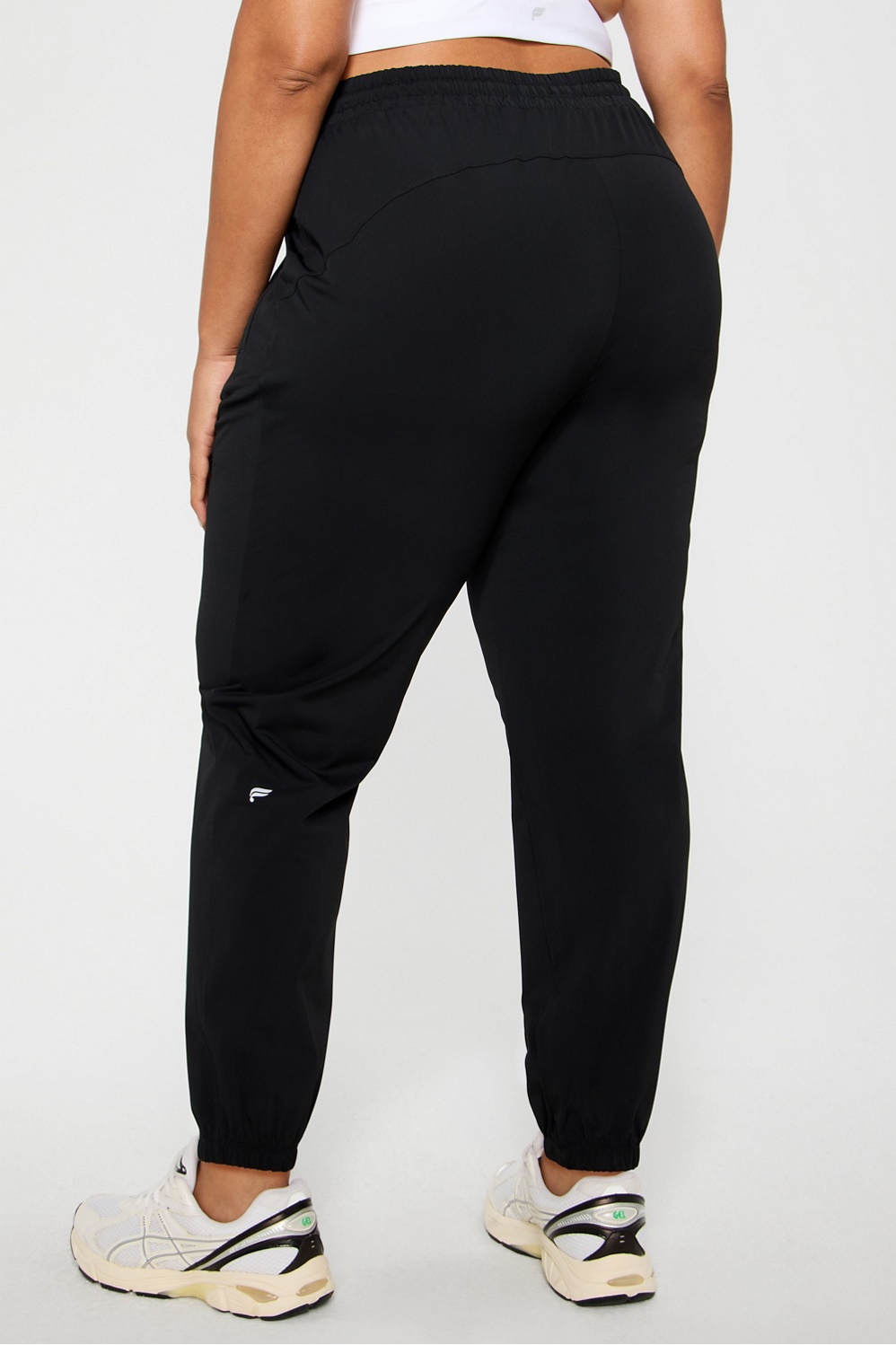All Day Jogger
