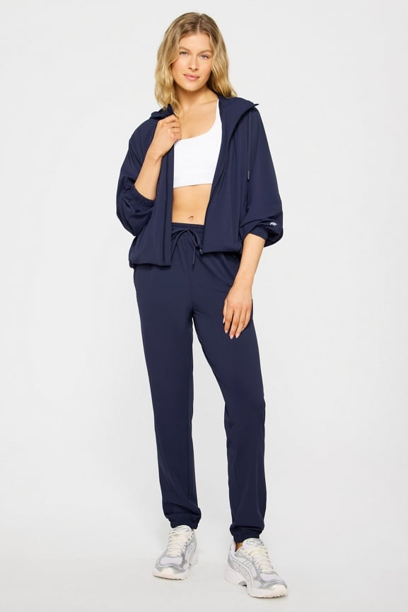 All Day Jogger