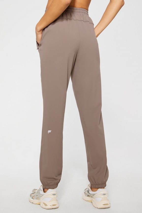 All Day Jogger