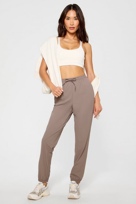 All Day Jogger