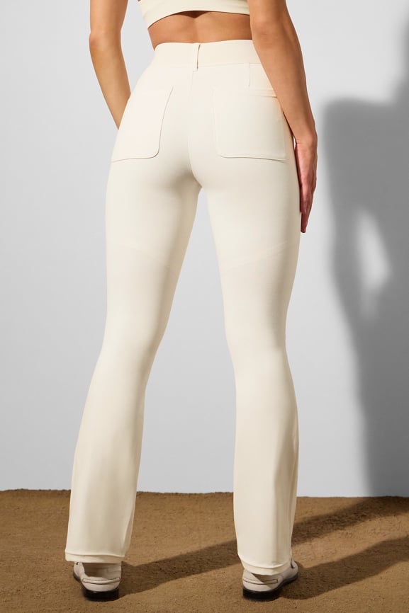 PowerHold® Kick Flare Pant