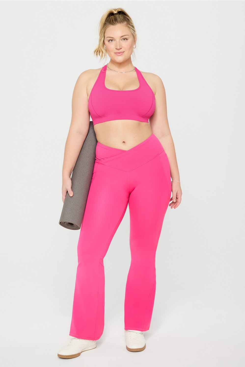 きらら dショッピング |きららファンタジアイラストレーションズ Vol．04