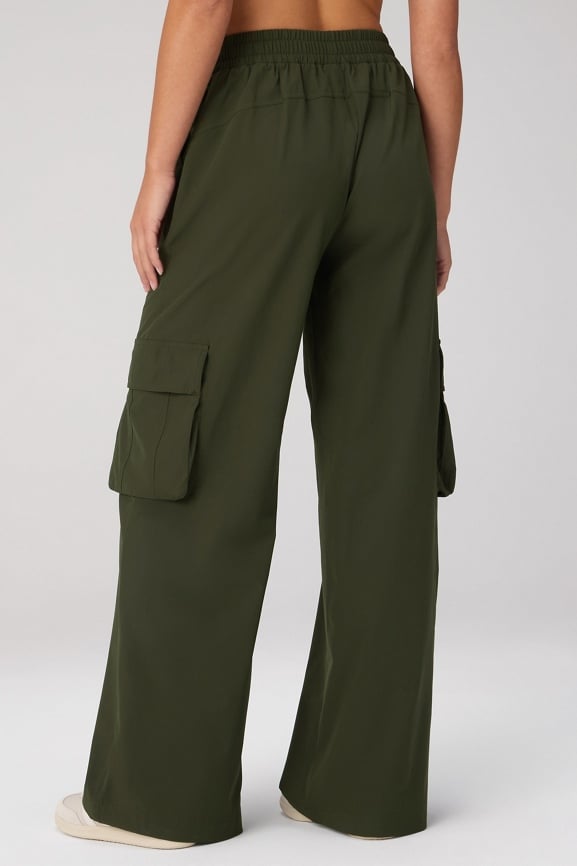 Women's Sweatpants & Joggers | YITTY