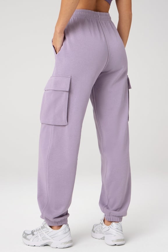 Fabletics