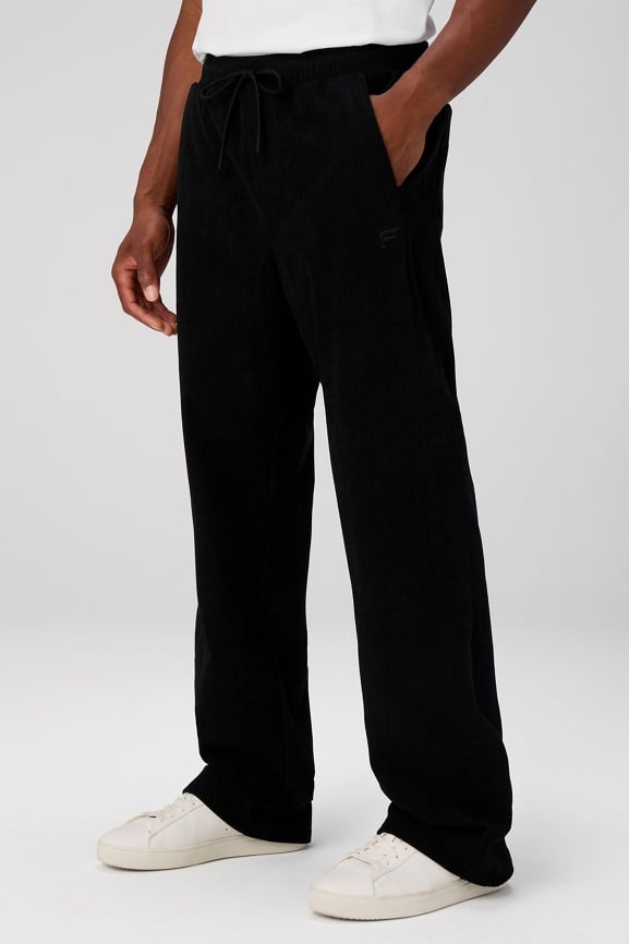 The Cabana Pant