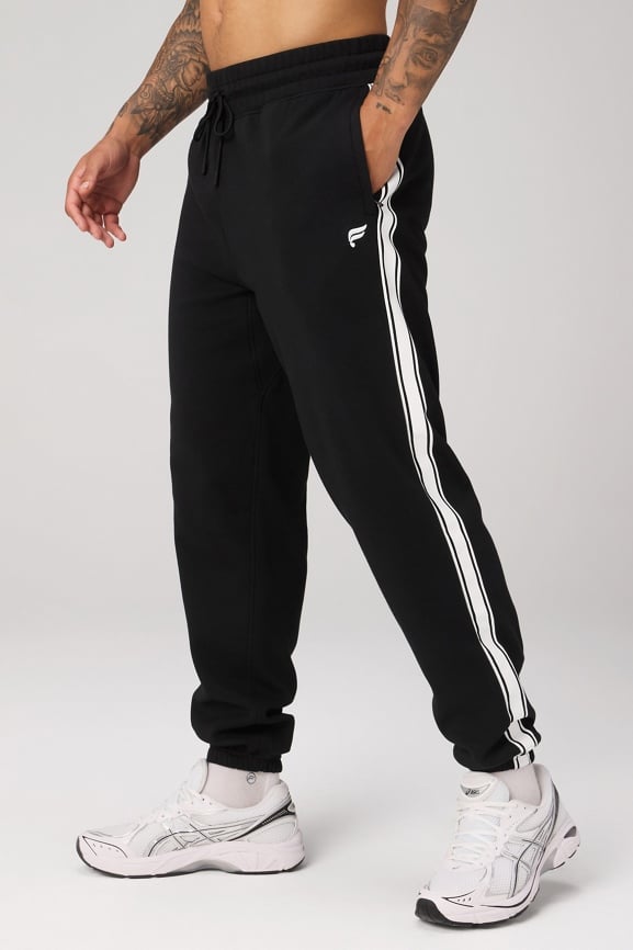 The Cabana Pant