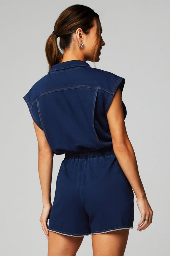 Onesies & Jumpsuits for Women | Fabletics