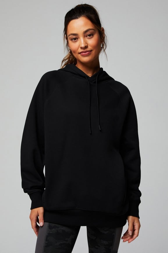 The Go-To Hoodie - Fabletics