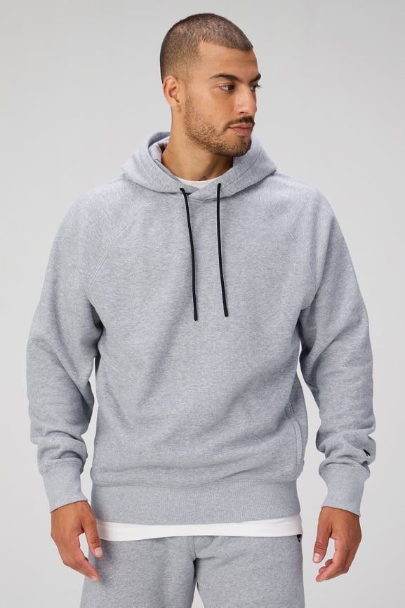 Sweats à Capuche Oversize Homme | Commandez Sur