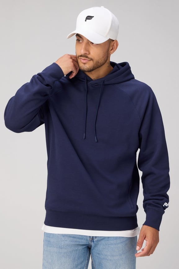 The 24-7 Boxer Brief