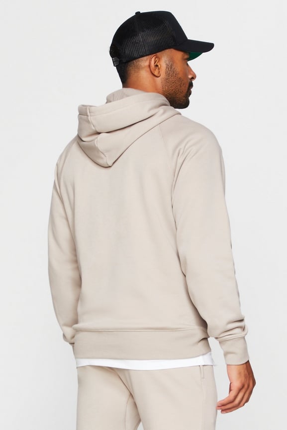 Sudadera con capucha The Go-To