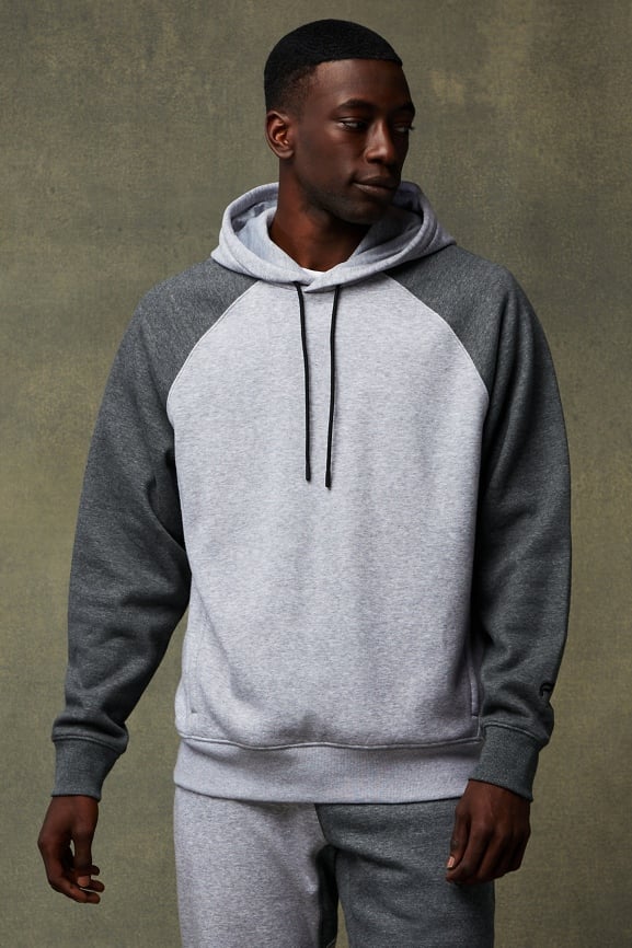 Go-To Fabletics The - Hoodie
