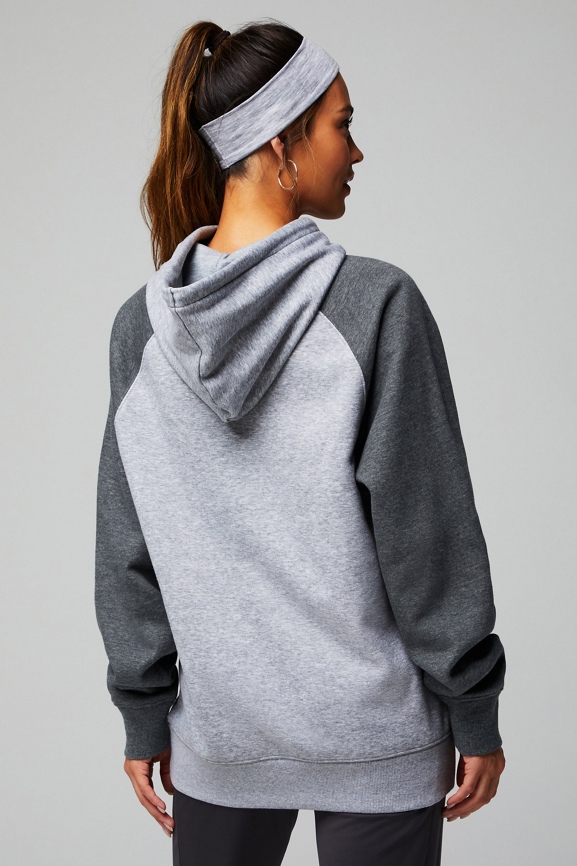 Fabletics The - Hoodie Go-To