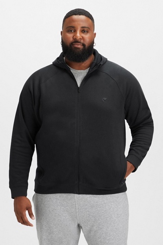 Fabletics Sweatshirts & Hoodies in Shop by Category 