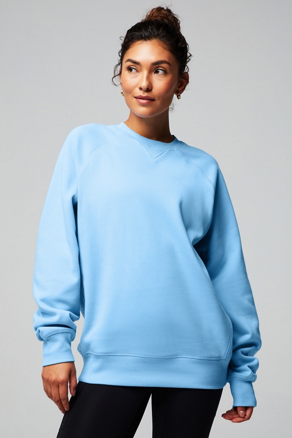 Women's Sweatshirts | Fabletics