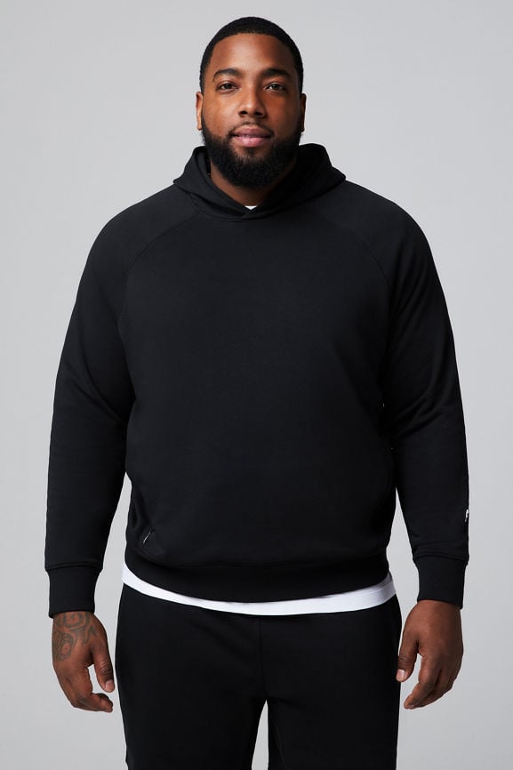 Men's Big & Tall Activewear | Fabletics Men