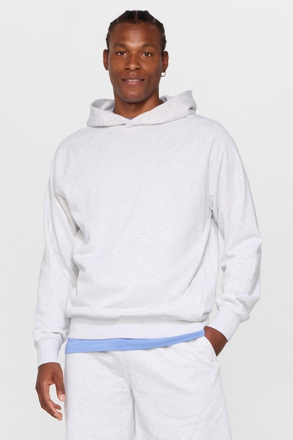 The Terry Collection | Fabletics Men