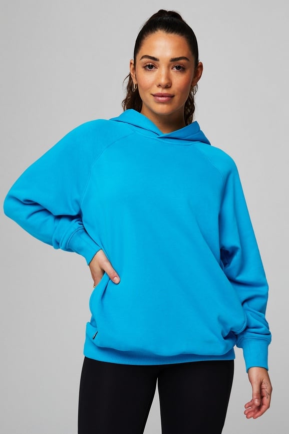 Women's Sweatshirts | Fabletics