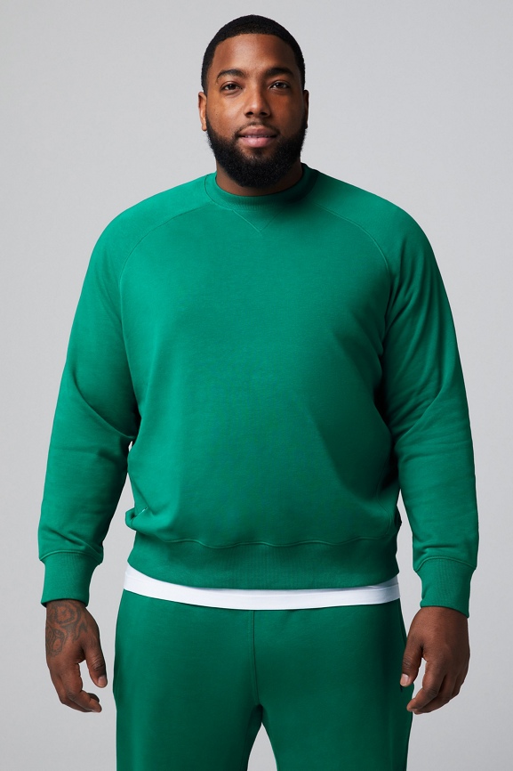 Men's Big & Tall Activewear | Fabletics Men