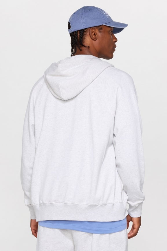 The Terry Collection | Fabletics Men
